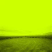 Ataraxia cover image