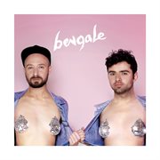 Jetaimemonamourlavieestbelle cover image