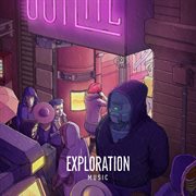 Coral & Paper Planes cover image