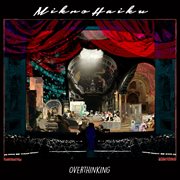 Overthinking cover image