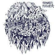 White Fangs cover image