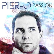 Passion (presented by pier-o) cover image