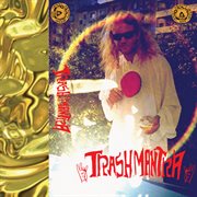 Trash Mantra cover image