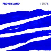 4 Steps cover image