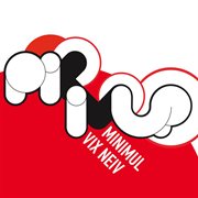 Minimul Ep cover image