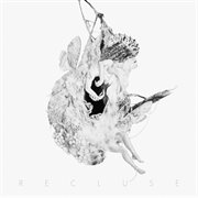 Recluse cover image
