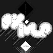 Dark Sibylline cover image