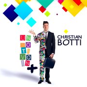 Un motivo in più cover image