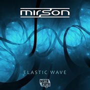 Elastic Wave cover image