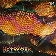 Natural Network cover image