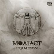 Equation cover image