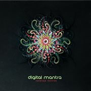 Digital Mantra cover image