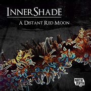 A Distant Red Moon cover image