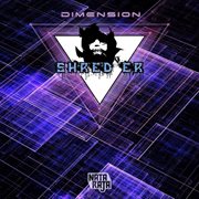 Dimension cover image