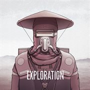 Dirty Harry cover image