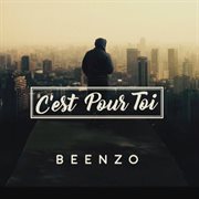 C'est Pour Toi cover image