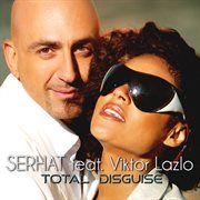 Total Disguise cover image
