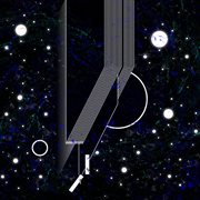 Crepuscular cover image