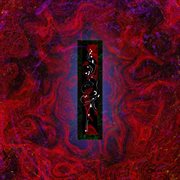 Ulysee Say cover image