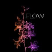 Flow cover image