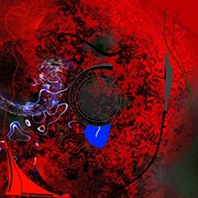 Red Void cover image