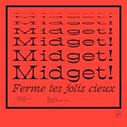 Ferme Tes Jolis Cieux cover image