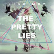 The pretty lies cover image