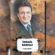 Yoksulluk cover image