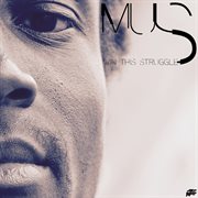 Win This Struggle cover image