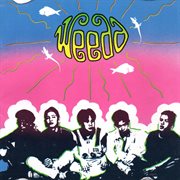 Weedd cover image