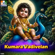Kumara Vadivelan cover image