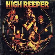 High Reeper cover image