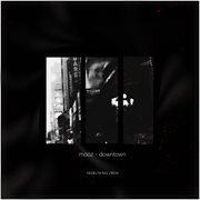 Downtown cover image