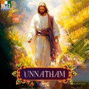 Unnatham cover image