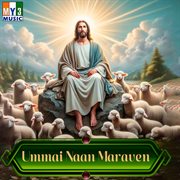 Ummai Naan Maraven cover image