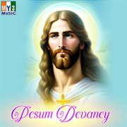 Pesum Devaney cover image