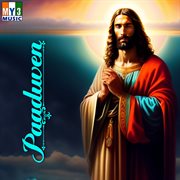 Paaduven cover image