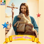 Kanivin Karam cover image