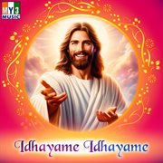Idhayame Idhayame cover image