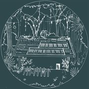 Luv Is Ur Luv cover image