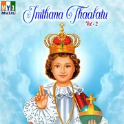 Inithana Thaalatu, Vol. 2 cover image