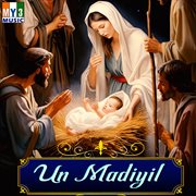 Un madiyil cover image