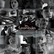 Sessions Acoustiques cover image