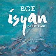 İsyan Şarkıları cover image