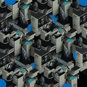 Virtual Area cover image