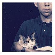 Music you can swim to split cover image