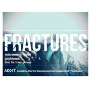 Fractures cover image