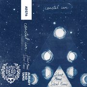 Silent moons, silent rooms cover image