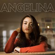 Angelina cover image