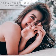 Breakthrough cover image